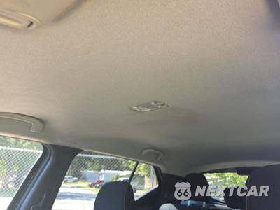 2020 Nissan Kicks SR - zdjęcie 11 z 21 - miniatura