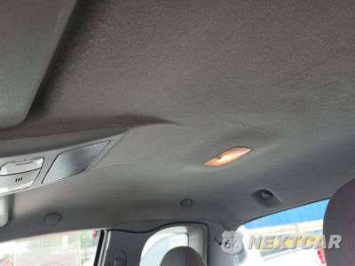 2015 Toyota Tacoma Extended Cab Medium Bed w/Rear Doors - zdjęcie 11 z 23 - miniatura