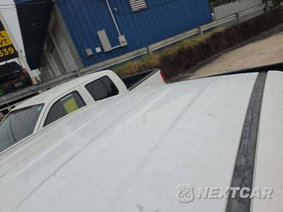 2015 Toyota Tacoma Extended Cab Medium Bed w/Rear Doors - zdjęcie 12 z 23 - miniatura