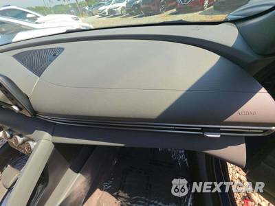 2021 Hyundai Elantra SE - zdjęcie 19 z 21 - miniatura