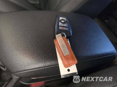 2016 BMW 2 Series Coupe M235i xDrive - zdjęcie 8 z 23 - miniatura