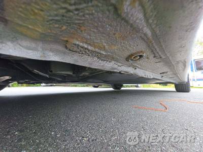 2017 Hyundai Elantra SE Sedan - zdjęcie 7 z 23 - miniatura