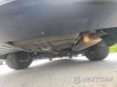 2017 Hyundai Elantra SE Sedan - zdjęcie 15 z 23 - miniatura