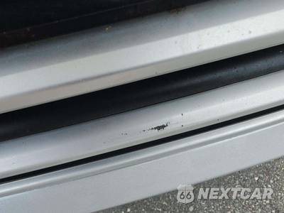2017 Hyundai Elantra SE Sedan - zdjęcie 23 z 23 - miniatura