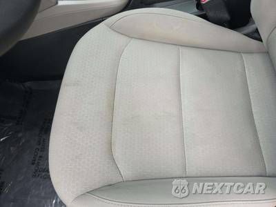 2017 Hyundai Elantra SE Sedan - zdjęcie 21 z 23 - miniatura