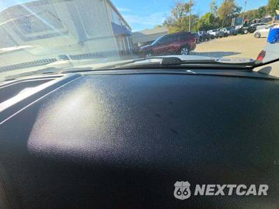 2016 Ford F-150 XL Crew Cab Short Bed - zdjęcie 19 z 26 - miniatura