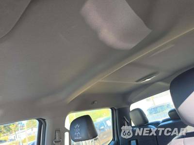 2016 Ford F-150 XL Crew Cab Short Bed - zdjęcie 11 z 26 - miniatura