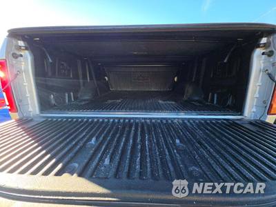 2016 Ford F-150 XL Crew Cab Short Bed - zdjęcie 14 z 26 - miniatura
