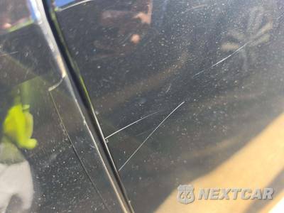 2024 Cadillac LYRIQ Tech 1SA - zdjęcie 23 z 23 - miniatura