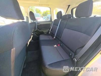 2014 Subaru Forester 2.5i Premium - zdjęcie 13 z 24 - miniatura