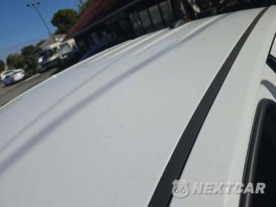 2019 Chevrolet Colorado LT Crew Cab Medium Bed 2LT - zdjęcie 12 z 28 - miniatura
