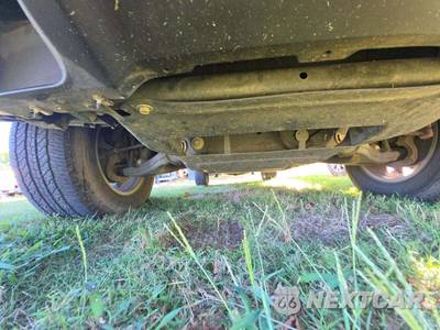 2019 Chevrolet Colorado LT Crew Cab Medium Bed 2LT - zdjęcie 20 z 28 - miniatura