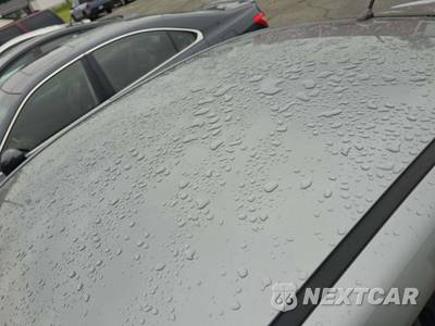 2021 Hyundai Accent SE - zdjęcie 12 z 26 - miniatura