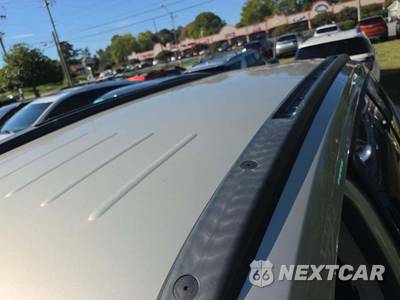 2016 Chevrolet Traverse LT 1LT - zdjęcie 12 z 27 - miniatura