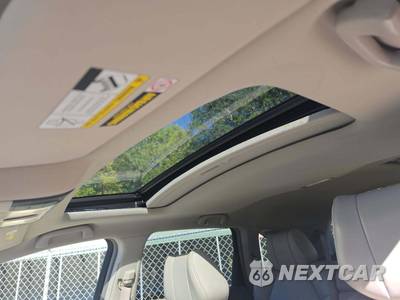 2011 Acura MDX w/Technology Package - zdjęcie 11 z 28 - miniatura