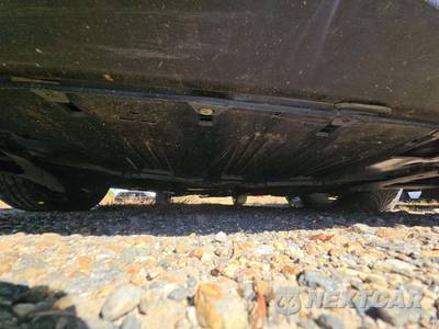2015 Chevrolet Malibu LT 1LT - zdjęcie 20 z 32 - miniatura