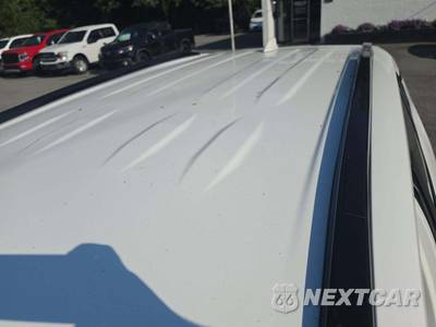 2021 Toyota RAV4 Hybrid XLE - zdjęcie 12 z 21 - miniatura