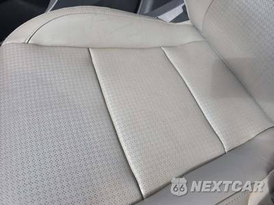 2016 Hyundai Santa Fe Sport - zdjęcie 22 z 22 - miniatura