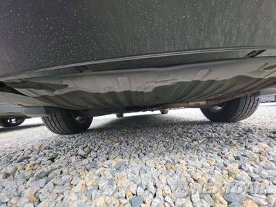 2016 Honda Odyssey EX-L 118.1" WB - zdjęcie 16 z 22 - miniatura