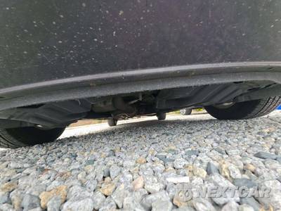 2016 Honda Odyssey EX-L 118.1" WB - zdjęcie 21 z 22 - miniatura