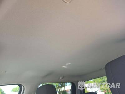 2022 Toyota Tundra SR5 Crew Cab Short Bed - zdjęcie 11 z 24 - miniatura