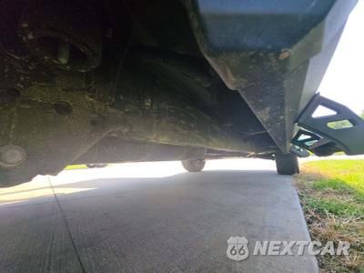 2022 Toyota Tundra SR5 Crew Cab Short Bed - zdjęcie 17 z 24 - miniatura