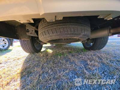 2015 Chevrolet Suburban LTZ 1LZ - zdjęcie 16 z 26 - miniatura