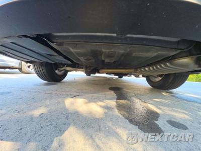 2014 Hyundai Sonata GLS - zdjęcie 15 z 23 - miniatura