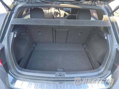 2015 Volkswagen Golf GTI S Hatchback - zdjęcie 14 z 22 - miniatura