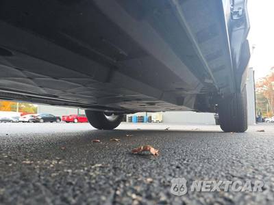 2021 Toyota RAV4 XLE - zdjęcie 7 z 26 - miniatura