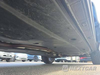 2022 Volkswagen Tiguan SEL R-Line - zdjęcie 7 z 25 - miniatura