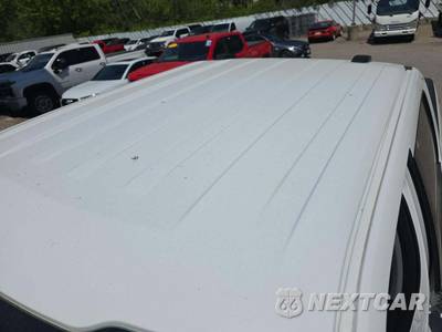 2025 Ford F-150 XLT Crew Cab Short Bed - zdjęcie 9 z 18 - miniatura