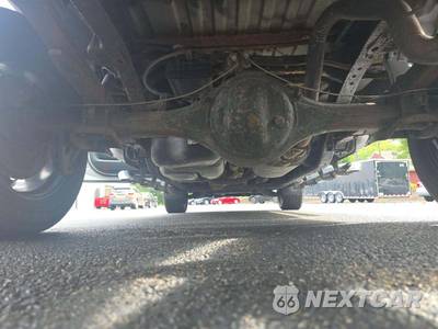 2011 Toyota Tundra Extended Cab Medium Bed - zdjęcie 15 z 30 - miniatura