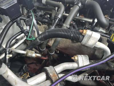 2013 Ford Expedition EL Limited - zdjęcie 30 z 30 - miniatura