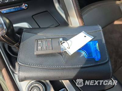 2014 Chevrolet Corvette Stingray Z51 Coupe 3LT - zdjęcie 8 z 22 - miniatura