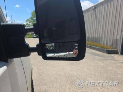 2017 Nissan NV3500 HD Cargo SL High Roof 146.1" WB - zdjęcie 22 z 22 - miniatura