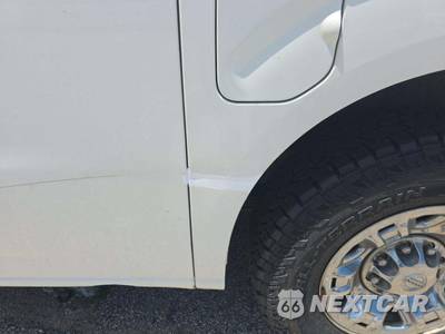 2017 Nissan NV3500 HD Cargo SL High Roof 146.1" WB - zdjęcie 21 z 22 - miniatura