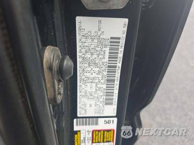 2013 Toyota Tacoma Crew Cab Medium Bed - zdjęcie 5 z 29 - miniatura