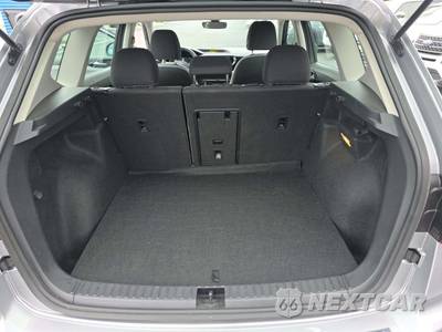 2023 Volkswagen Taos S - zdjęcie 14 z 21 - miniatura