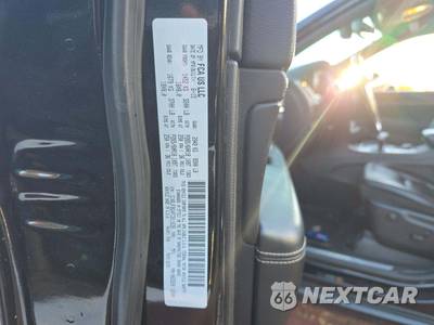 2015 Jeep Grand Cherokee Limited - zdjęcie 5 z 24 - miniatura