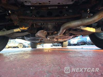 2015 Jeep Grand Cherokee Limited - zdjęcie 15 z 24 - miniatura