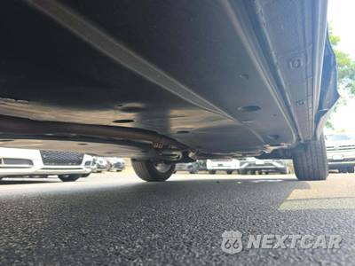2023 Volkswagen Tiguan SE - zdjęcie 7 z 20 - miniatura