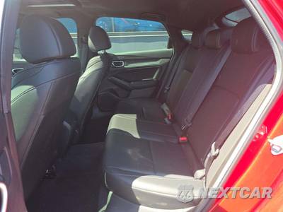 2024 Acura Integra w/A-Spec Pkg - zdjęcie 13 z 20 - miniatura