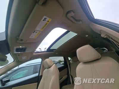 2024 Acura RDX w/Advance Package - zdjęcie 11 z 20 - miniatura