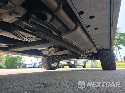 2021 Mercedes-Benz G 550 4MATIC - zdjęcie 17 z 22 - miniatura