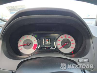 2025 Acura RDX w/A-Spec Advance Pkg - zdjęcie 9 z 20 - miniatura