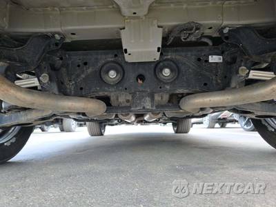 2024 Acura RDX w/A-Spec Pkg - zdjęcie 15 z 24 - miniatura