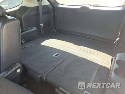 2023 Toyota Highlander XLE - zdjęcie 14 z 24 - miniatura