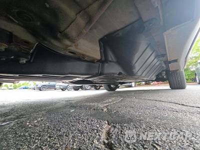 2015 Honda CR-V Touring - zdjęcie 7 z 26 - miniatura