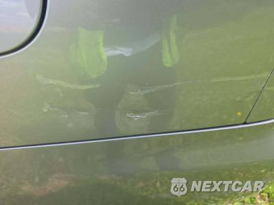2010 Toyota Sequoia Platinum - zdjęcie 22 z 26 - miniatura